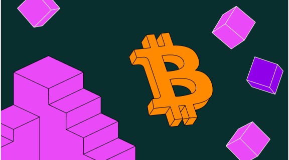 十大正规靠谱的虚拟货币交易平台 国内正规交易所推荐
