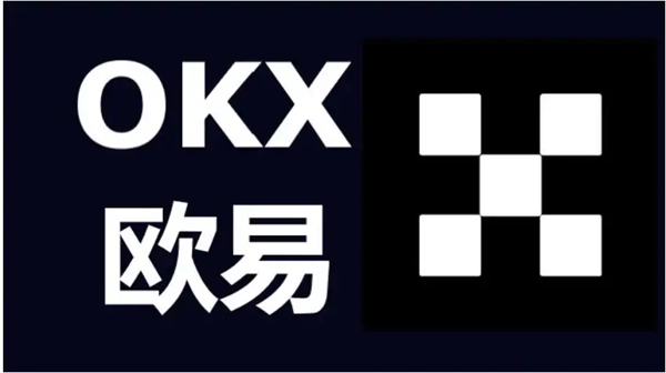 支持比特币模拟交易的软件下载