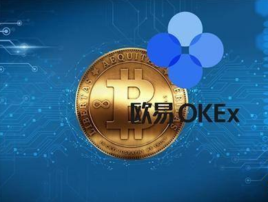 usdt最赚钱的APP下载 usdt返佣软件欧易下载