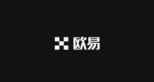 比特币最安全的交易所欧易app