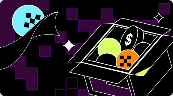 okex欧易官网版_okex欧易官网下载最新版本