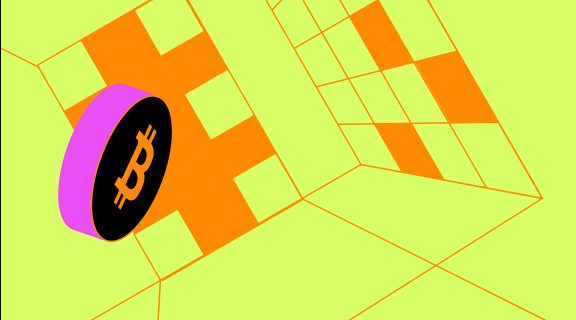 OKEX官方下载_okex交易平台安卓版本下载