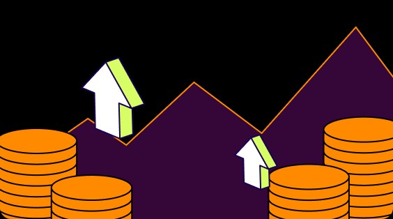 欧易官方免费版下载_欧易官网免费下载最新版本