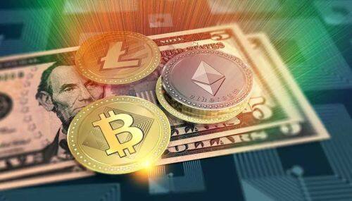 莱特币最新价格查询入口_okx交易所下载-第2张图片-欧易下载