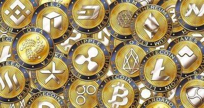 马蹄币交易所下载_马蹄币交易所下载最新版-第1张图片-欧易下载