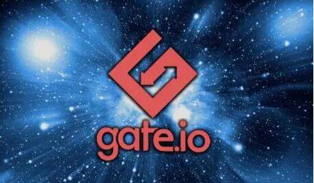 欧易的介绍欧易干什么用的 欧易安卓在哪里下载呢-第3张图片-欧易下载
