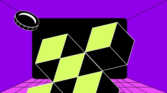 ok官网客户端_ok官方app最新版本下载v6.0.35