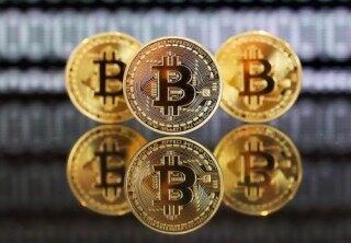 mtamask钱包下载_mtamask钱包下载最新版