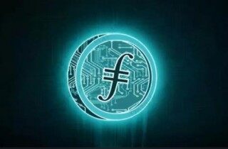 fil交易平台app官方最新 fil币app官方下载 _ fil币|最新官方版