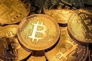 OS钱包最新下载_OS钱包app下载地址