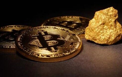 比特币交易所下载_比特币交易所下载安装-第2张图片-欧易下载