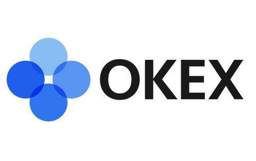 虚拟货币永续合约交易软件下载_okx交易所下载-第2张图片-欧易下载