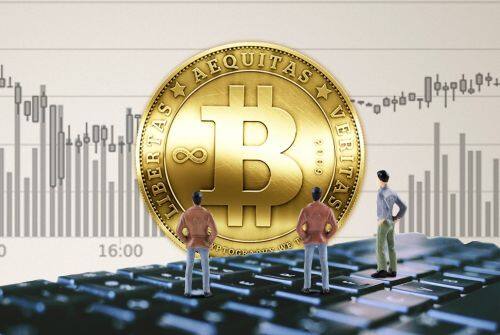fil币钱包安卓版下载_fil币钱包官网最新下载-第1张图片-欧易下载