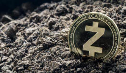 zec币交易中心软件最新 zec币官方正版下载-第1张图片-欧易下载 zec币交易中心软件最新 zec币官方正版下载-第1张图片-欧易下载