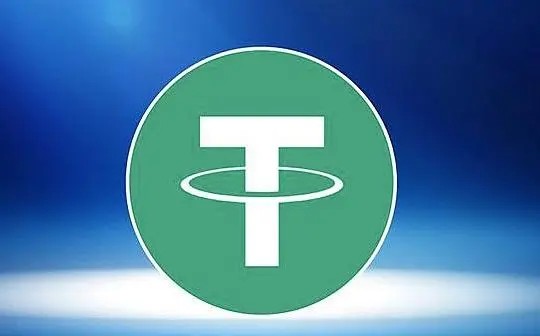 USDT交易所官方APP下载_USDT交易所2022最新版下载