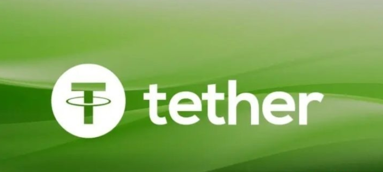 USDT泰达币app下载_USDT安卓版下载