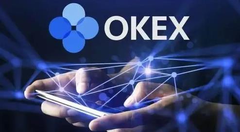 欧意app下载官方版_欧意OKE官网下载