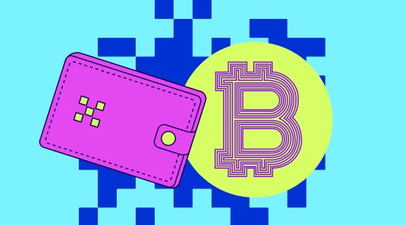 比特币交易平台都有哪些APP 正规的比特币交易软件