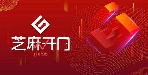 怎么买狗狗币 正规狗狗币交易平台盘点2022