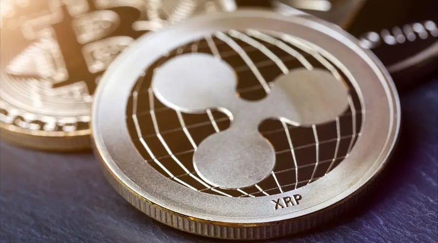 XRP交易平台app_XRP交易平台安卓下载