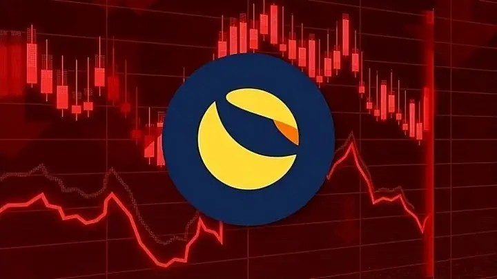 Luna币交易app下载_Luna币官方交易所app下载