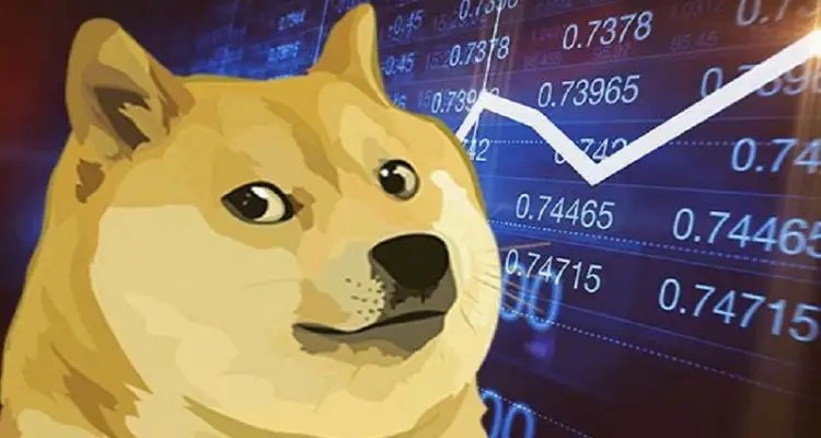 狗狗币官网下载app_狗狗币交易平台app官网下载