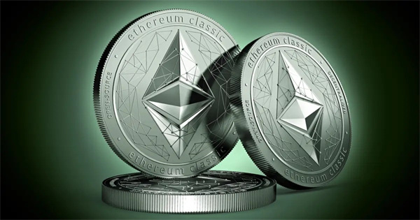ETH交易平台app下载_ETH交易平台2022下载