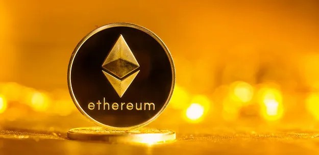 ETH交易平台app下载_ETH交易平台2022下载