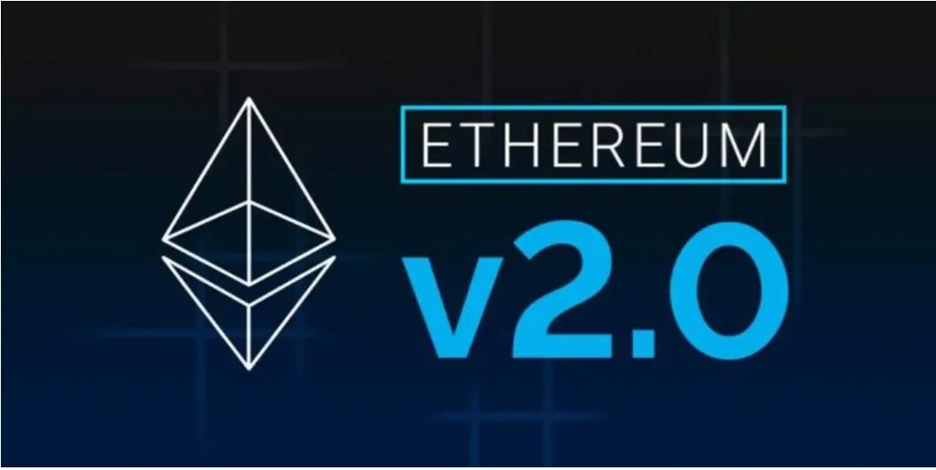 ETH交易平台app下载_ETH交易平台app安卓版下载v6.0.18