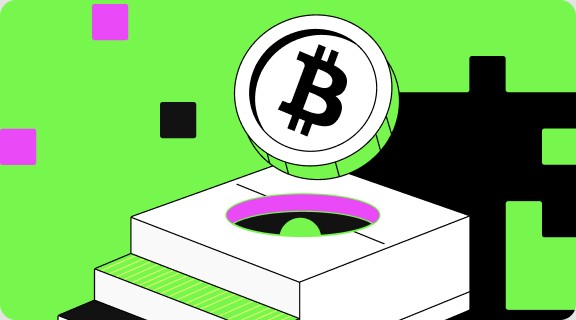 比特币交易平台都有哪些APP 正规的比特币交易软件