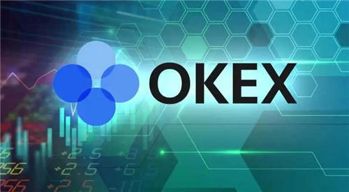 下载最新欧意okeapp 币圈老牌交易所下载官网