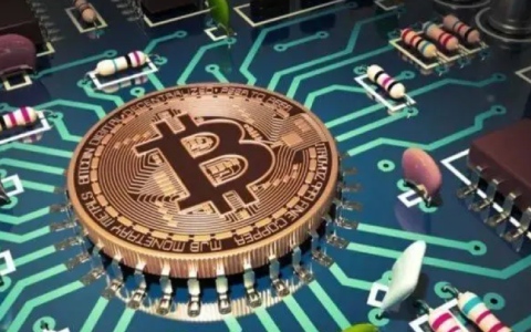 比特币交易不了 - 比特币为什么交易不了了