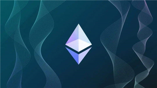 比特币退出交易所 - 比特币退出交易所会怎么样