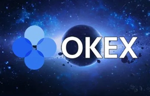 oke欧意官网app下载_欧意交易所电脑版最新v6.1.20