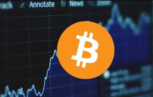token钱包 - token钱包正式官网