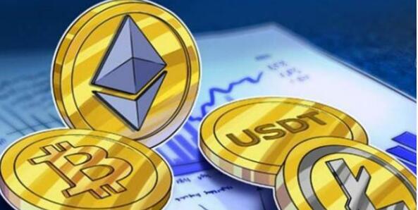 比特尔第一交易所 - 比特尔第一交易所官网