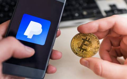 btc最新价格 - btc最低价