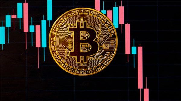 比特币今日行情价格 - 比特币今日行情价格人民币