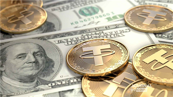 狗狗币的未来 - 狗狗币未来走向
