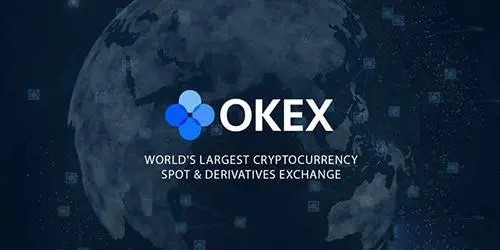 ok交易所官网app下载_ok交易所app安卓版手机下载