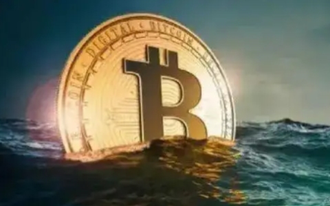 比特币是货币吗 - 比特币是货币吗?请解释说明一下