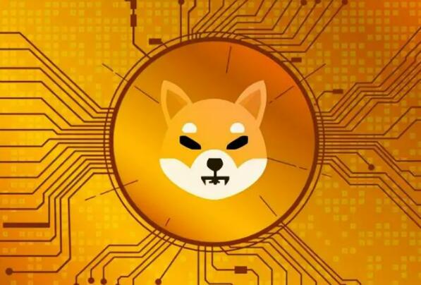 狗币的今日价格 - 狗币 今日价格