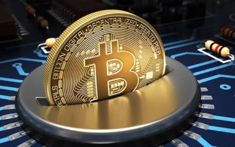 比特币钱包 - 比特币钱包app官网下载安装