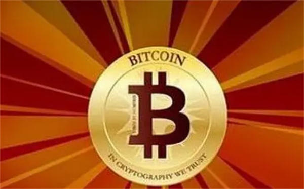 维卡币最新的消息 - 有维卡币的最新消息吗