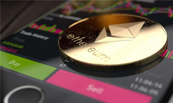 filecoin合法吗 - filecoin币到底是真是假