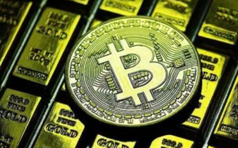 gec是什么项目合法吗 - gec是什么项目合法吗官网