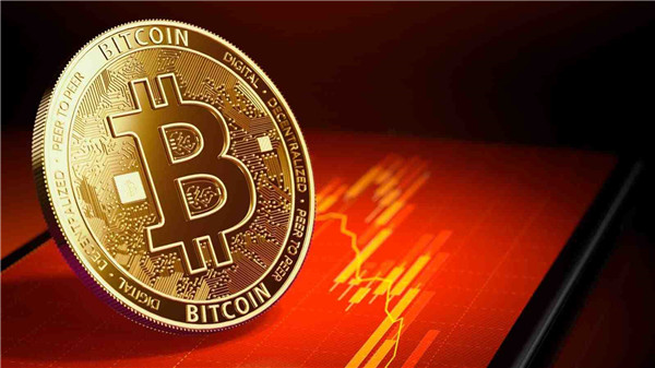 金本位是什么意思 - 金本位简单理解