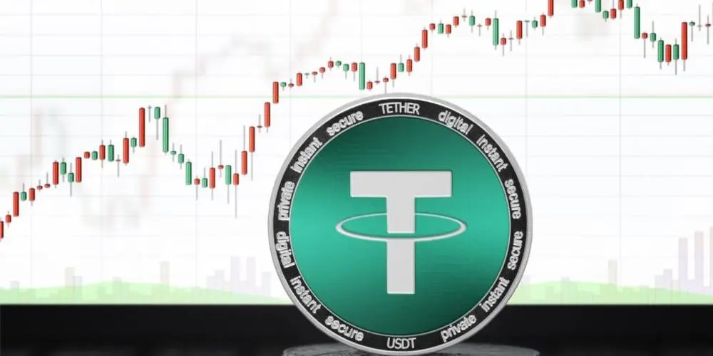 usdt钱包app下载_usdt钱包苹果版官方下载