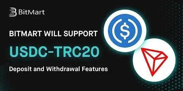 TRC20钱包下载_TRC20钱包官网安卓下载
