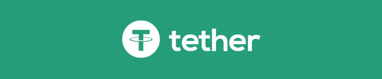 Tether USDT交易所下载_Tether USDT交易所安卓apk下载v2.5.2